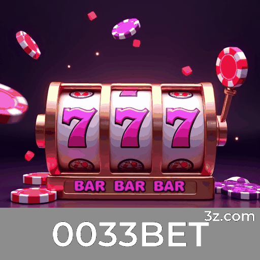 Mergulhe no Ambiente Envolvente do Cassino 0033BET