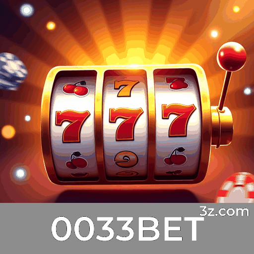 Login Seguro e Rápido no 0033BET para Brasileiros