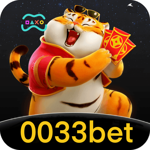 0033bet33.com
